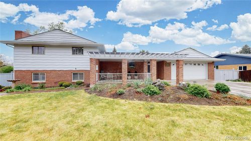 80 Hoyt Street, Lakewood, CO, 80226 | Card Image