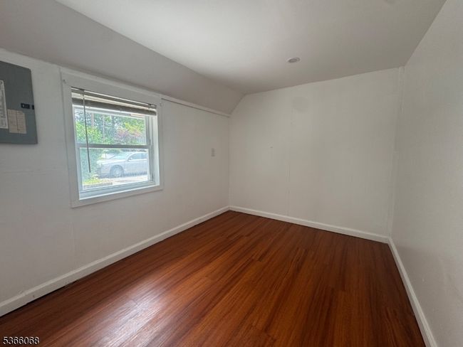 25 Stanhope Rd, House other with 3 bedrooms, 1 bathrooms and null parking in Sparta NJ | Image 14