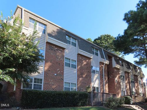 apt-d10-501 Jones Ferry Rd, Carrboro, NC, 27510-2167 | Card Image