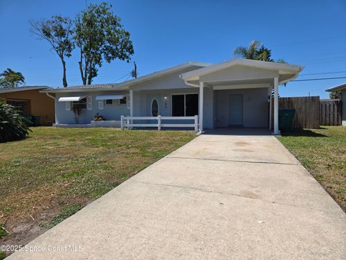 780 Mohawk Ave, Melbourne, FL, 32935-8826 | Card Image