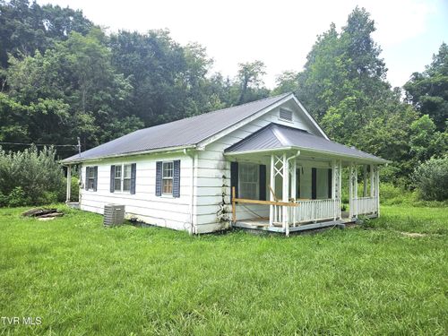 6105 Highway 66, Rogersville, TN, 37857 | Card Image