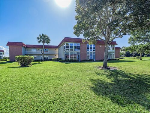 206-67 Royal Oak Dr, VERO BEACH, FL, 32962-3752 | Card Image