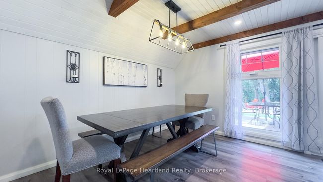 83403 David Dr, House other with 3 bedrooms, 1 bathrooms and 3 parking in Goderich ON | Image 9