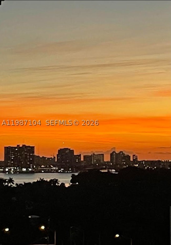 Residential in Miami Beach 4