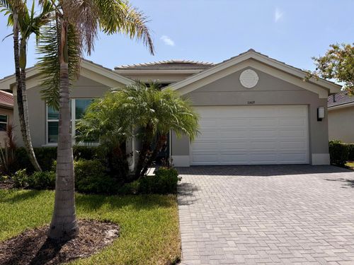 11609 Sw Hawthorne Hill Rd, Port St. Lucie, FL, 34987-5420 | Card Image