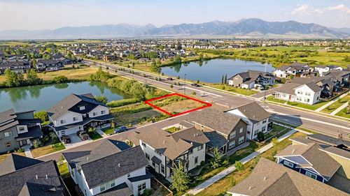 5405 Vahl Way, Bozeman, MT, 59718-2511 | Card Image