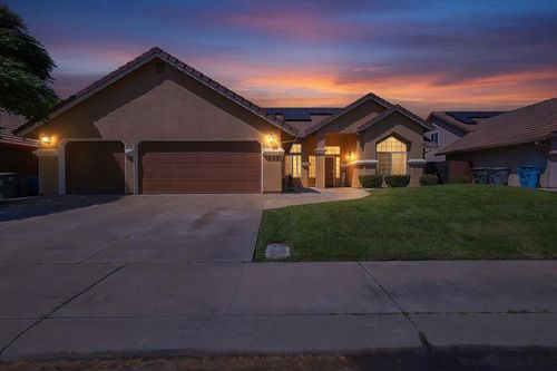 1839 Nelda Ct, Yuba City, CA, 95993-5122 | Card Image