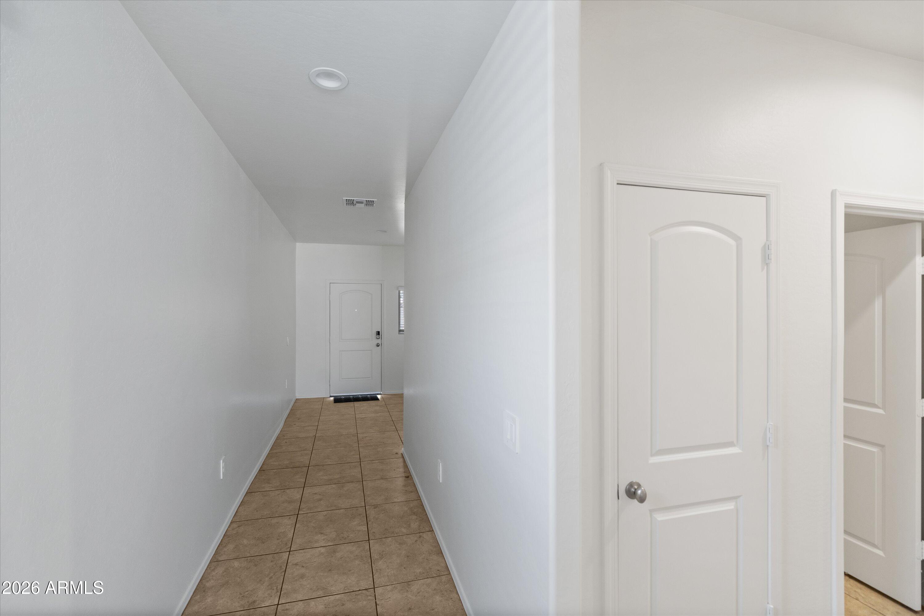 Residential in Maricopa 4
