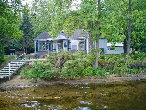 47356 Tillys Road, Talmoon, MN, 56637 | Card Image