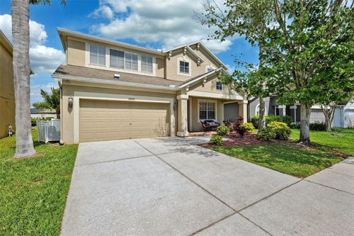 2800 Flagler Ct, TRINITY, FL, 34655-5166 | Card Image