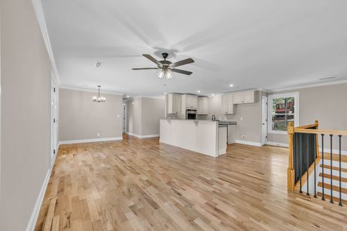 887 Harvey Rd, Cumberland Furnace, TN, 37051-9019 | Card Image