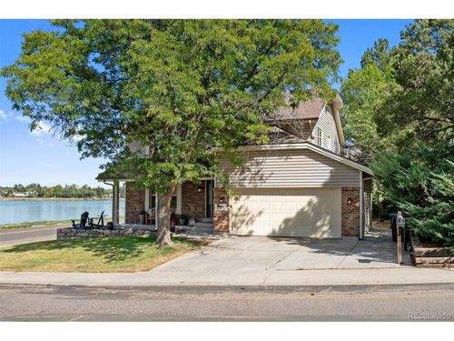 8092 Newland Ct, Arvada, CO, 80003-1709 | Card Image