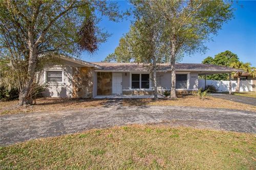 4093 Drance St, PUNTA GORDA, FL, 33980-2430 | Card Image