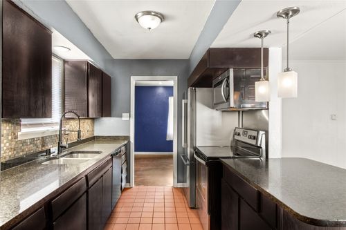 2425 Morningside Dr, Garland, TX, 75041-1429 | Card Image