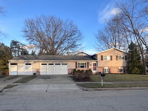 8574 Seabright Dr, Powell, OH, 43065-9580 | Card Image