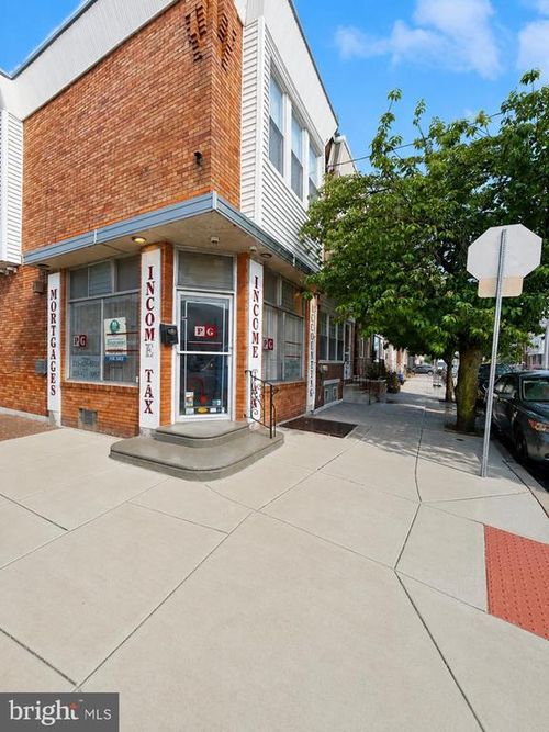 2601 E Ontario St, PHILADELPHIA, PA, 19134-5329 | Card Image