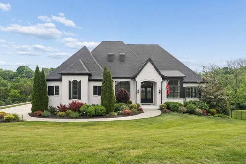 1863 Burland Cres, Brentwood, TN, 37027-5456 | Card Image