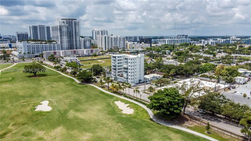 703-1700 Pierce St, Hollywood, FL, 33020-4660 | Card Image