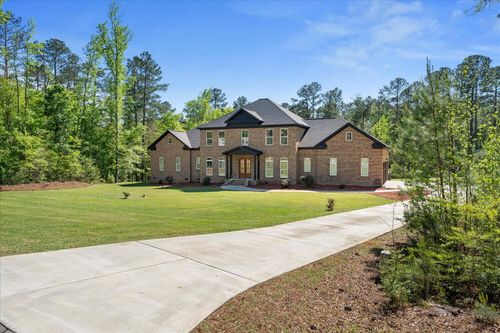 502 Schoolhouse Ln, North Augusta, SC, 29860-5308 | Card Image