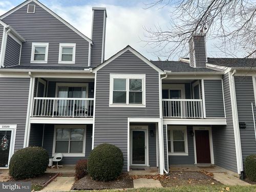 3513-13513 Orchard Dr, CLIFTON, VA, 20124-1057 | Card Image