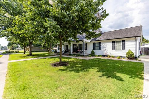 110 Webb Pl, East Prairie, MO, 63845-1534 | Card Image