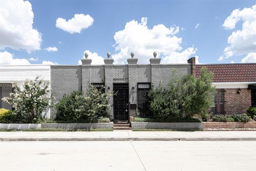 4109 Meyerwood Dr, Houston, TX, 77025-4010 | Card Image