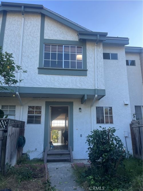 8812 Spring Canyon Dr, Spring Valley, CA, 91977-6445 | Card Image