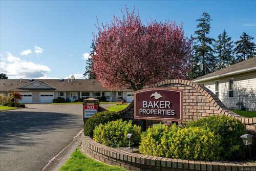 102-240 Stanford Ave E, Parksville, BC, V9P2K8 | Card Image