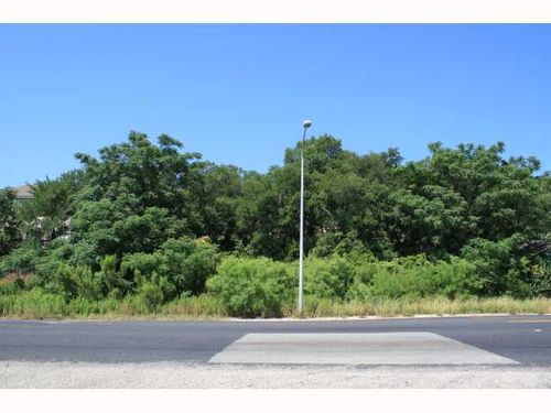 4709 E Oltorf St, Austin, TX, 78741-7324 | Card Image