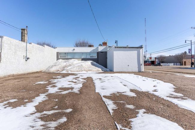 5002 50 St, Home with 0 bedrooms, 0 bathrooms and null parking in Killam AB | Image 24