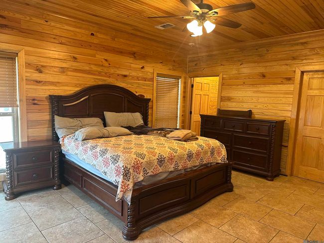902 Osage Trl, Townhouse with 4 bedrooms, 3 bathrooms and null parking in Jena LA | Image 16