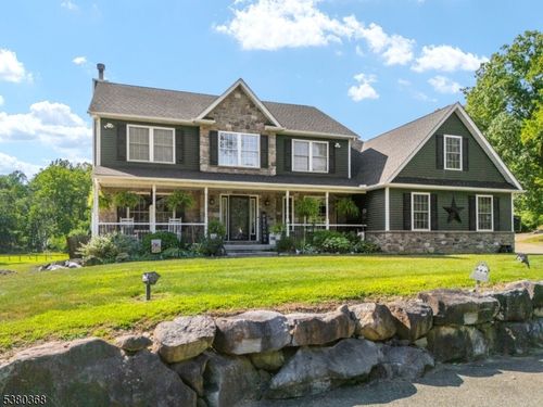 213 Free Union Rd, Great Meadows, NJ, 07838-2330 | Card Image