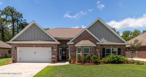 20078 Mulligan Cove, Gulfport, MS, 39503 | Card Image