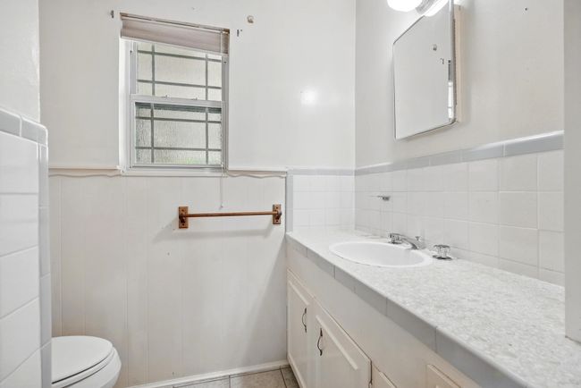 2417 Brentwood Dr, House other with 3 bedrooms, 2 bathrooms and null parking in Abilene TX | Image 21