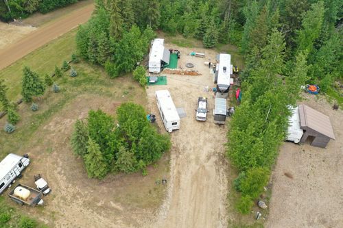 Lot 100 Willow Drive, Grouard, AB, T0G1C0 | Card Image