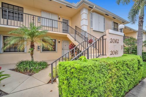 b-2061 Keystone Dr, Jupiter, FL, 33458-8037 | Card Image