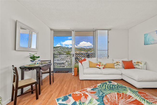 No carpet all luxury vinyl floors thruout | Image 6