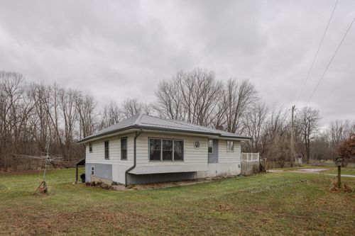 11102 S 34th St, Vicksburg, MI, 49097-9523 | Card Image