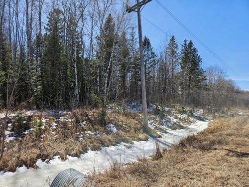 TBD 360th St, Shevlin, MN, 56676 | Card Image