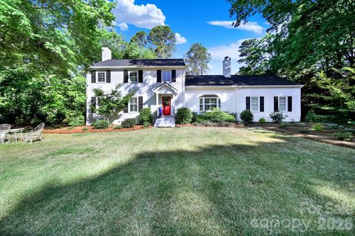 537 Briarwood Road, Lancaster, SC, 29720 | Card Image