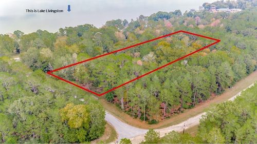 TBD Venice Way, Huntsville, TX, 77320 | Card Image