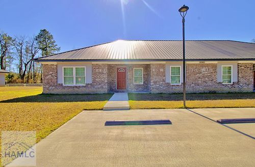 c-5777 - C E Oglethorpe Hwy, Midway, GA, 31320-4027 | Card Image