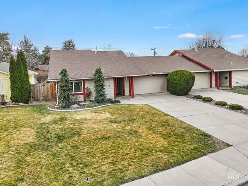 198 Meadows Ln, Twin Falls, ID, 83301-3831 | Card Image