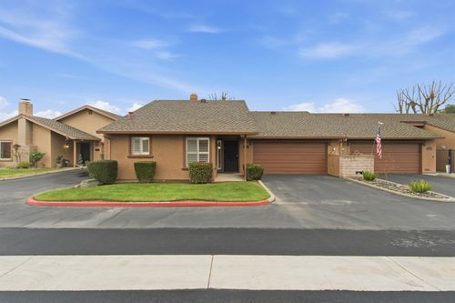 705 Brandywine Dr, Lodi, CA, 95240-6127 | Card Image