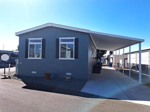 94-410 S First St. #94, El Cajon, CA, 92019 | Card Image