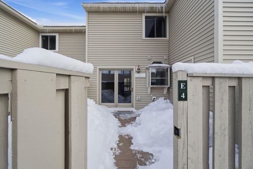 apt-e4-336 Intervale Rd, Gilford, NH, 03249-7493 | Card Image