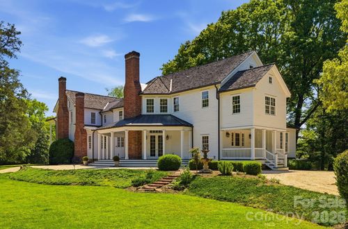 5520 Sharon View Rd, Charlotte, NC, 28226-5606 | Card Image