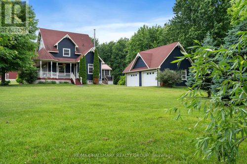 21479 Maccuaig Dr, South Glengarry, ON, K0C1E0 | Card Image