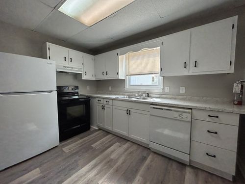 apt-d1-219 W Flower St, Pulaski, TN, 38478-3226 | Card Image