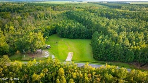 2409 S Fork Creek Rd, Creswell, NC, 27928 | Card Image